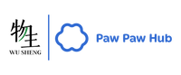 Wusheng Studios & Paw Paw Hub