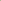 Verdant Petals Shirt