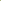 Tropi Coco Cat Teaser Wand