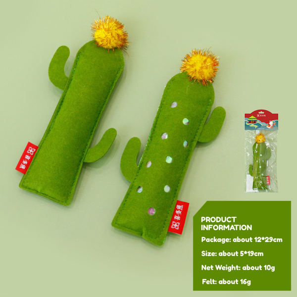 Plant Pals Series