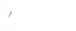 Wusheng Studios & Paw Paw Hub