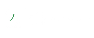 Wusheng Studios & Paw Paw Hub