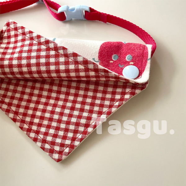 Cute Triangle