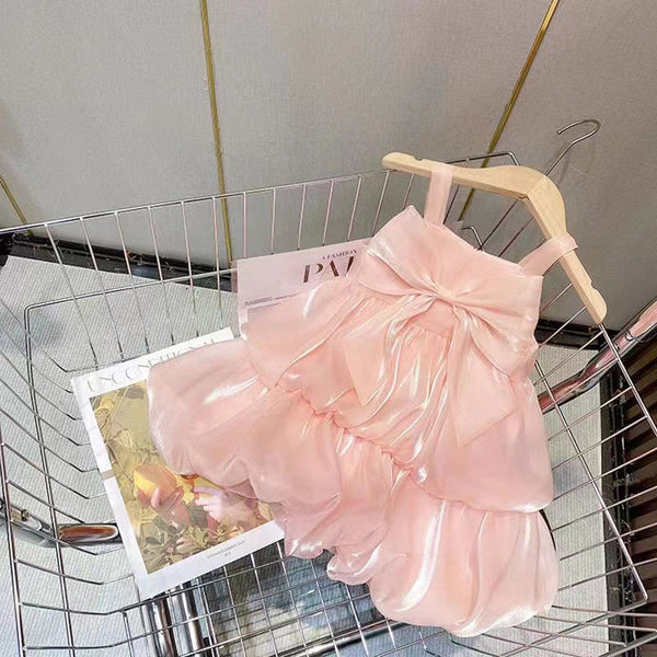 Tutu Princess